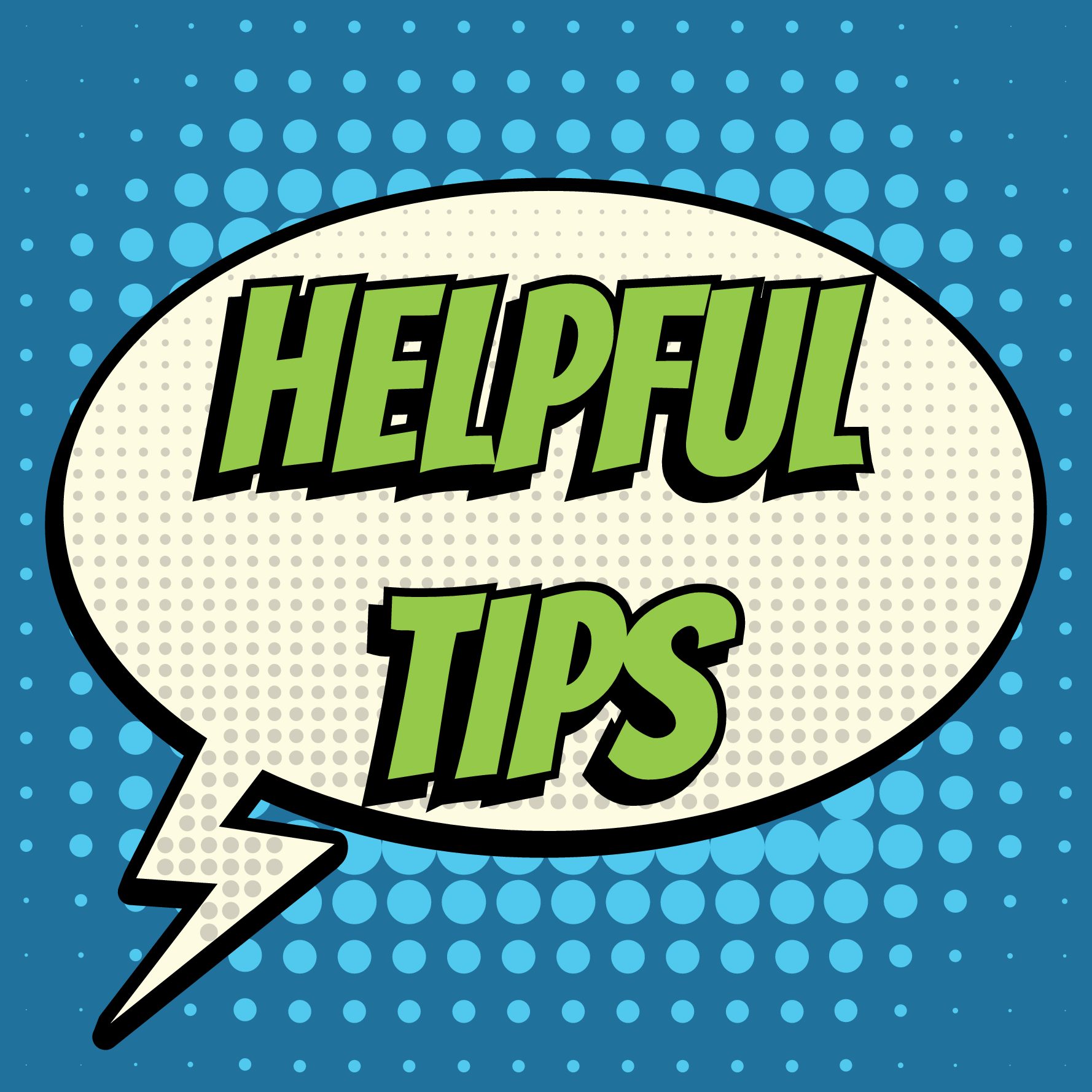 Seven Quick Tips To Prepare For Your Federal Sentencing