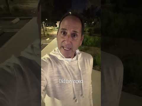 Federal Prison Camp: First Week Guide