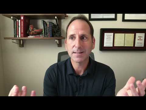 2 Reasons White Collar Defendants Work So POORLY With Their Defense Attorneys