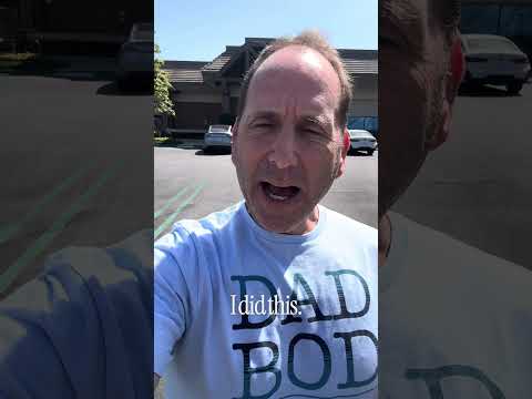 Surviving Federal Prison Camp: 10 Golden Rules