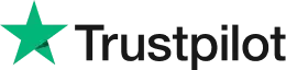 Trustpilot Logo
