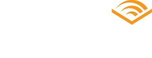Audible Logo