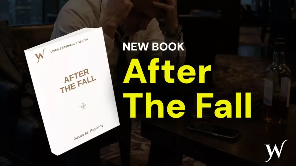After the Fall