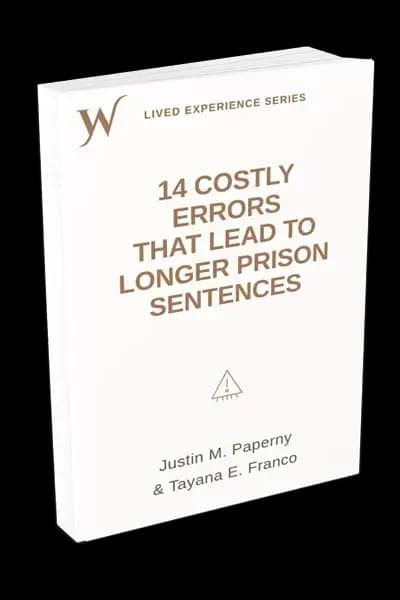 14 Costly Errors