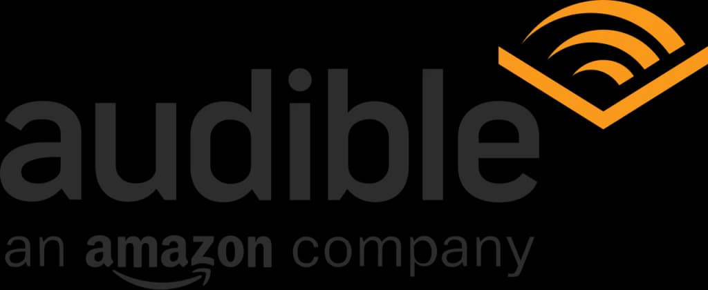 Audible Audiobooks