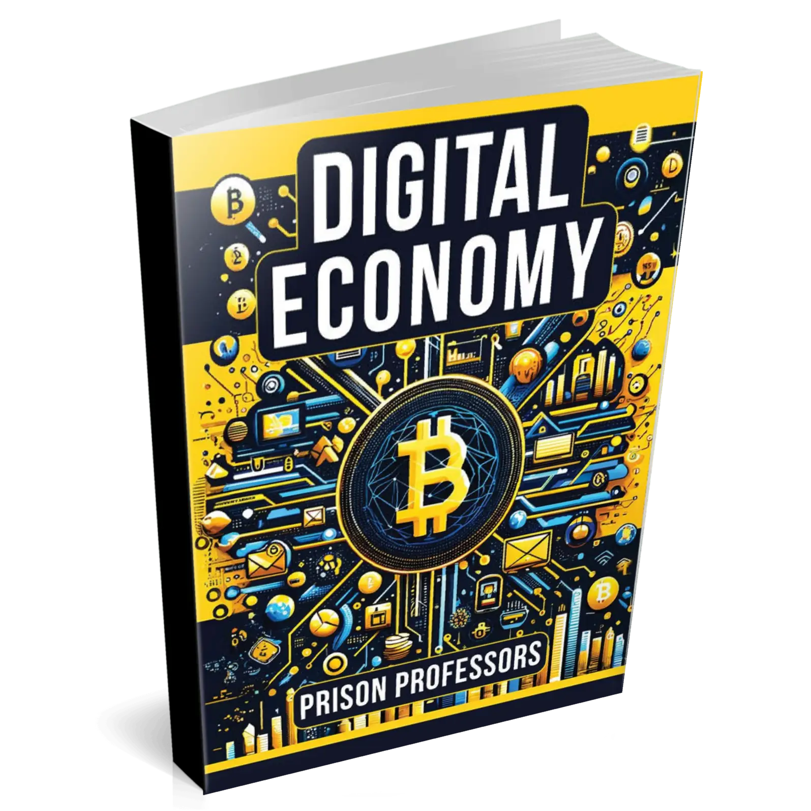 Digital Economy