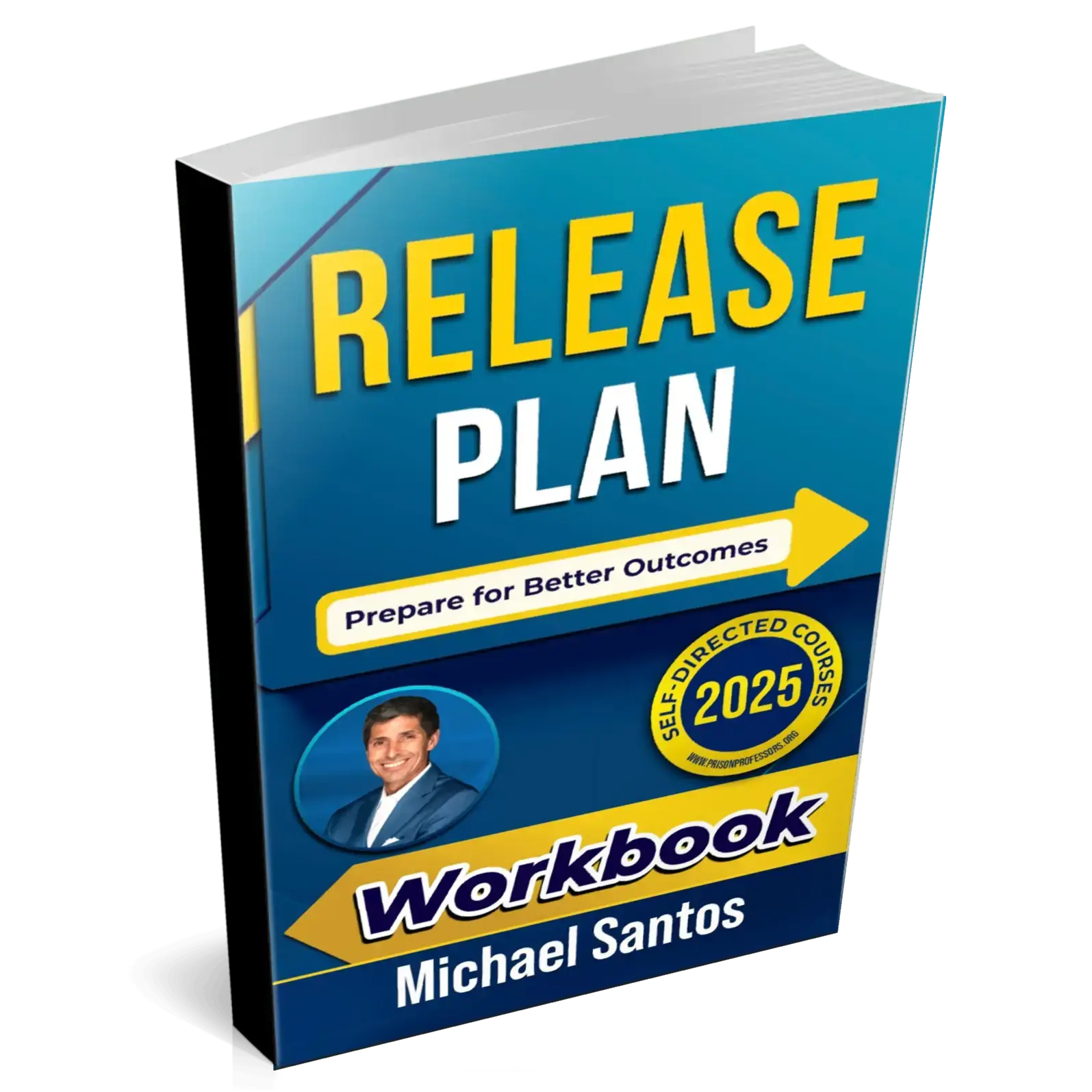 Release Plan / Workbook
