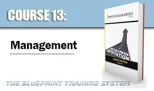 Management