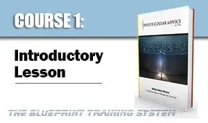 Introductory Lesson