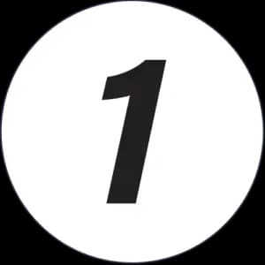 Precharge
