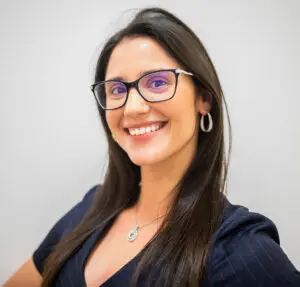 Tayana Franco