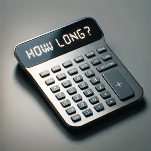 Release Date Calculator
