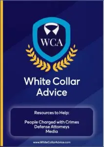 WCA App Brochure