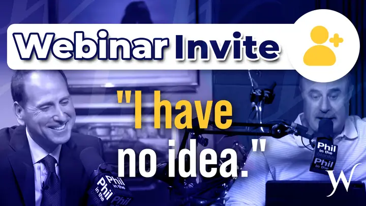 Dignity Intact: What Michael Santos Taught Me About the Long Game