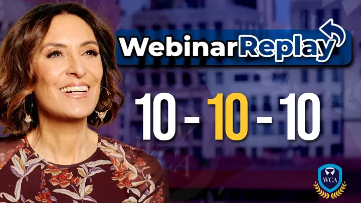 How 10-10-10 Planning Strengthens Your Case for BOP Home Confinement