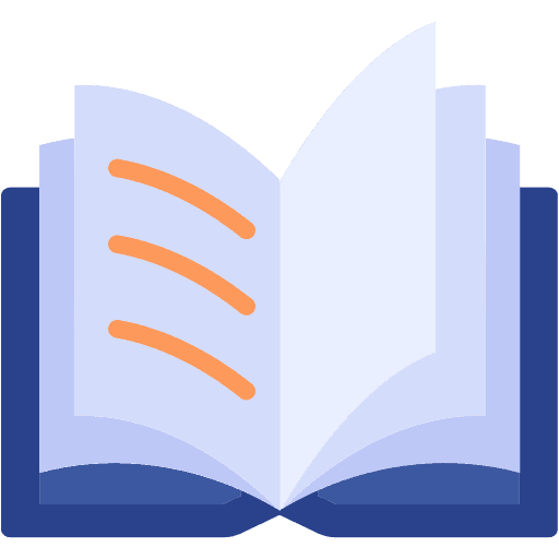 Probation Interview Playbook