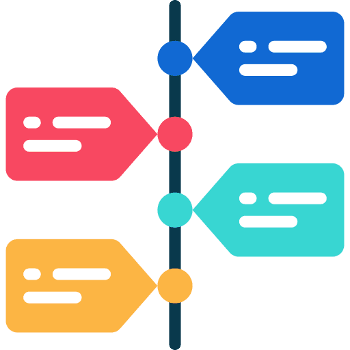 Release Planning