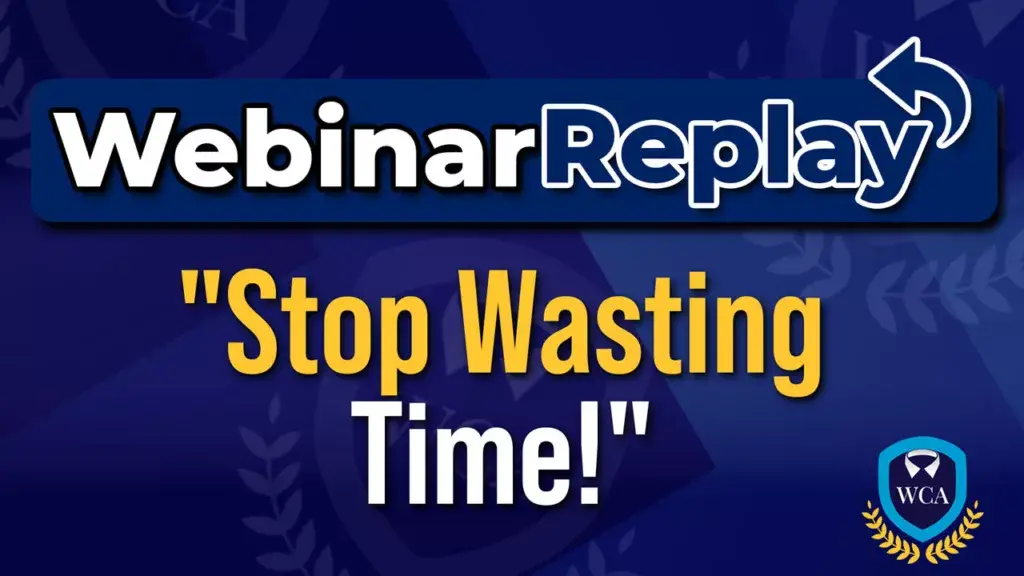 Federal Sentencing Preparation | 12-2-25