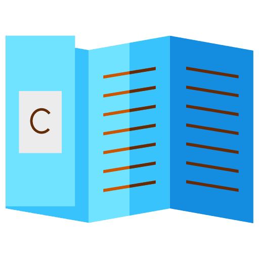 Time-Cutting Programs