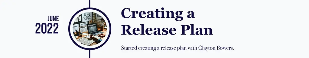 Prison Designation Process