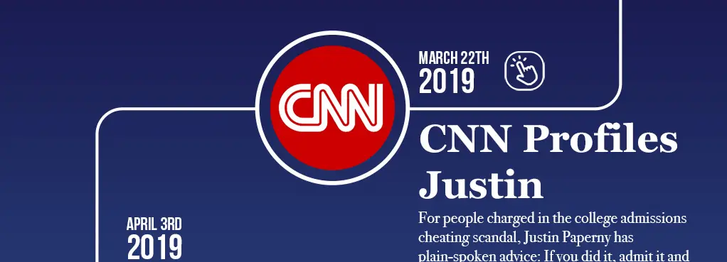 CNN Varsity Blues scandal coach segment link