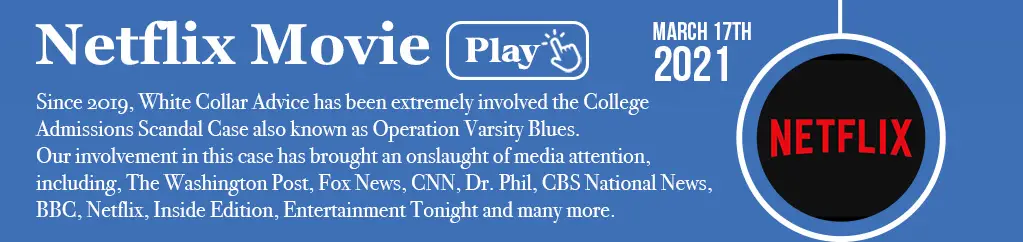 CBS Video Segment link