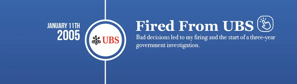 Dispatch from a UBS Rogue Broker Forbes article