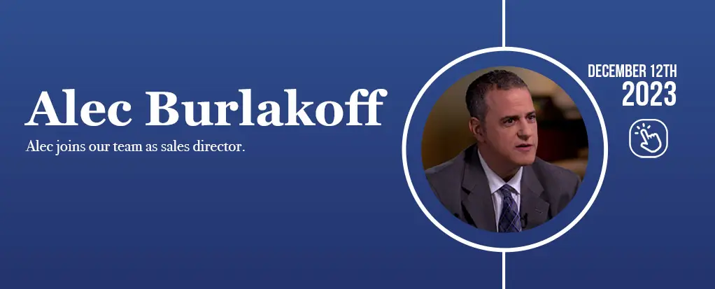 60 Minutes Opioid Executive Alec Burlakoff case link