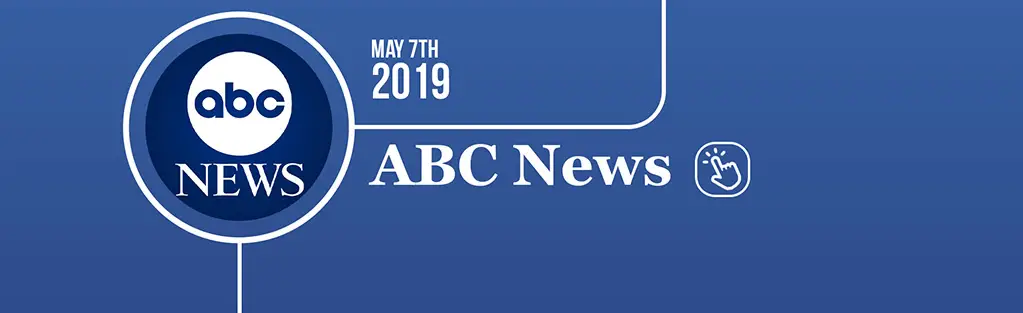 ABC Action News Prison Preparation Coach feature link