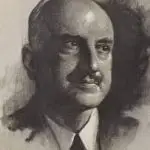 George Santayana