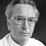 Viktor Frankl