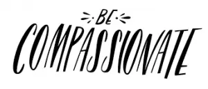 What Is A Compassionate Release From Federal Prison?