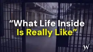 Blog Life In Federal Prison