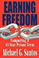 What Books Should I Read In Prison?