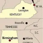 What Is It Like To Visit In Prison?