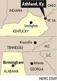 What Is It Like To Visit In Prison?