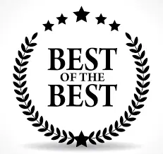 How To Find The Best Defense Attorney Now