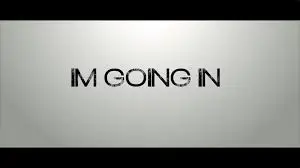 SURRENDERING TO PENSACOLA FEDERAL PRISON CAMP