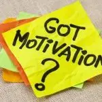 How To Stay Motivated Through Federal Prison Camp