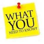 What CAN You Bring To Federal Prison?