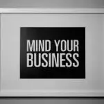 Concerns in Federal Prison