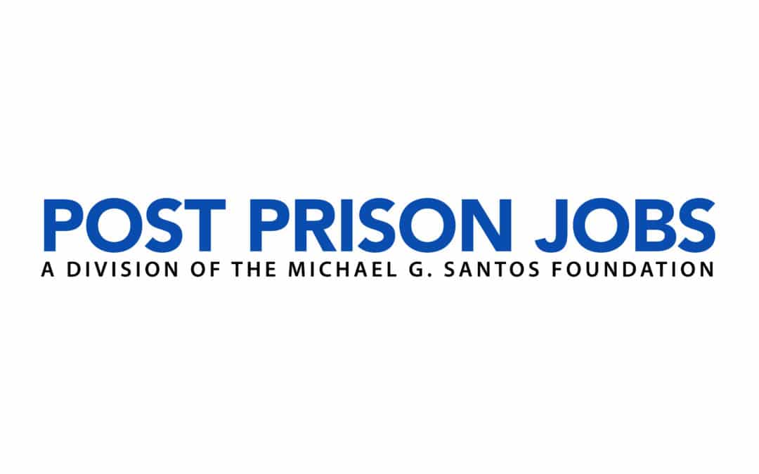 JJustin Paperny Discusses Post Prison Jobs