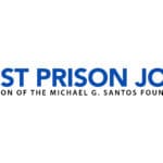 JJustin Paperny Discusses Post Prison Jobs
