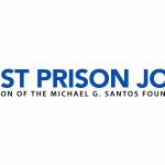 JJustin Paperny Discusses Post Prison Jobs