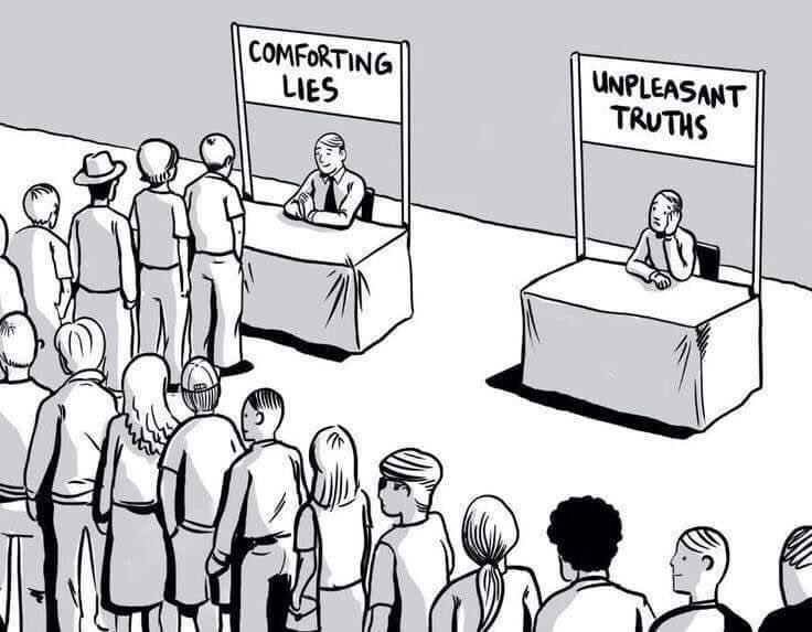 Why Federal Prison Consultants Offer Different Opinions