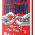 How To Grow Your Network From Federal Prison