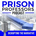 Justin Paperny: Prison Advice for White Collar Offenders