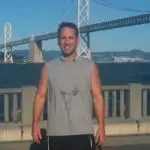 Running in Federal Prison