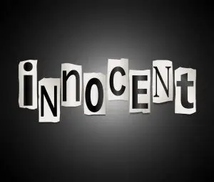 White Collar Defendants