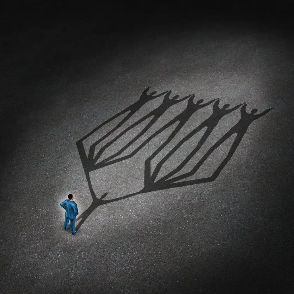 12 Questions to Ask Defense Attorneys